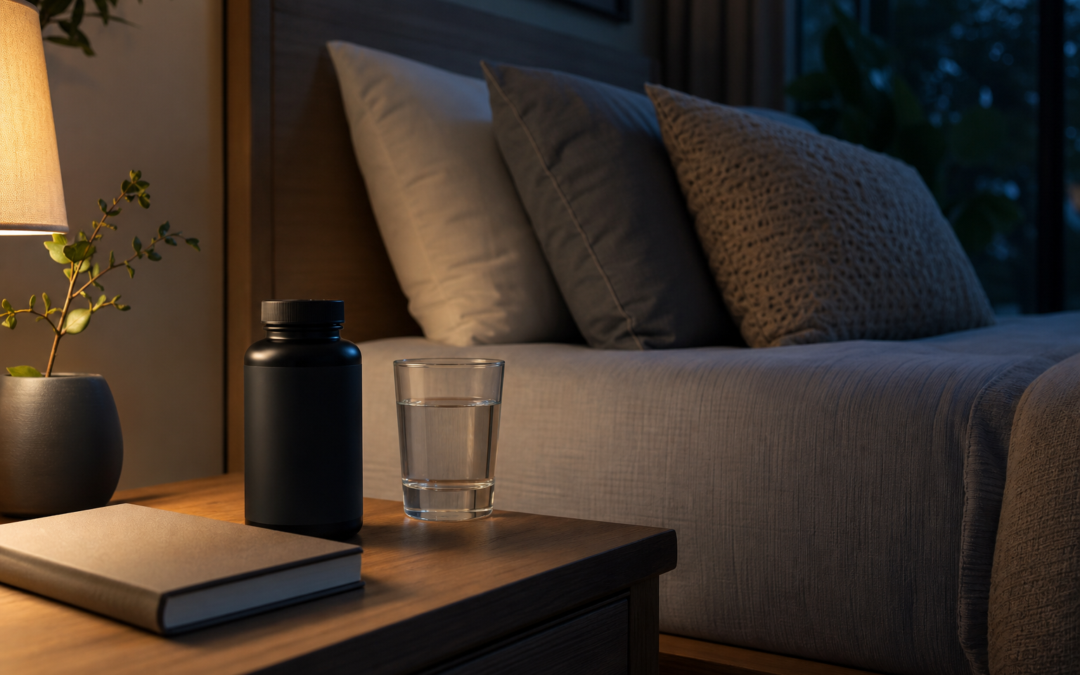 OmniBreathe Review: Respiratory Wellness Claims, Sleep Relevance, and Cautions