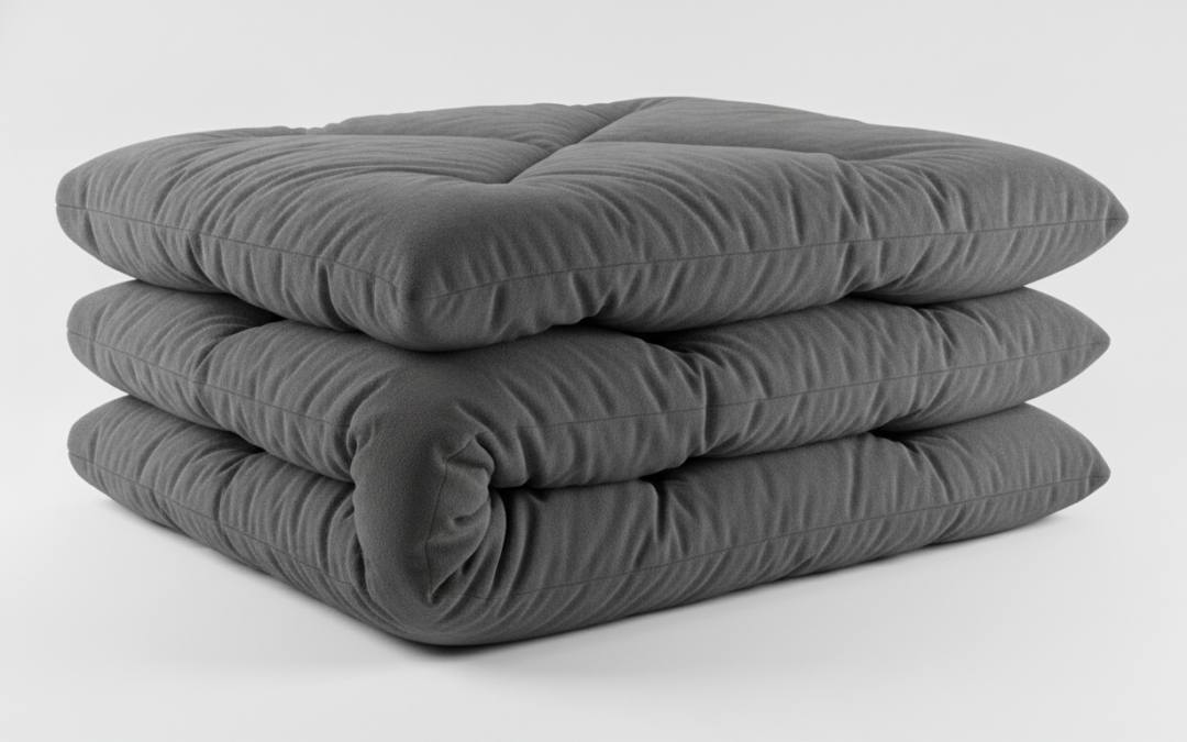 BEDLORE Mattress Topper Review