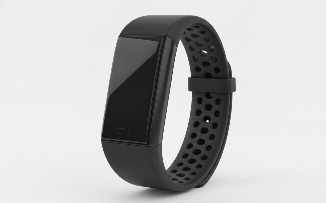 Fitbit Charge 6 Review