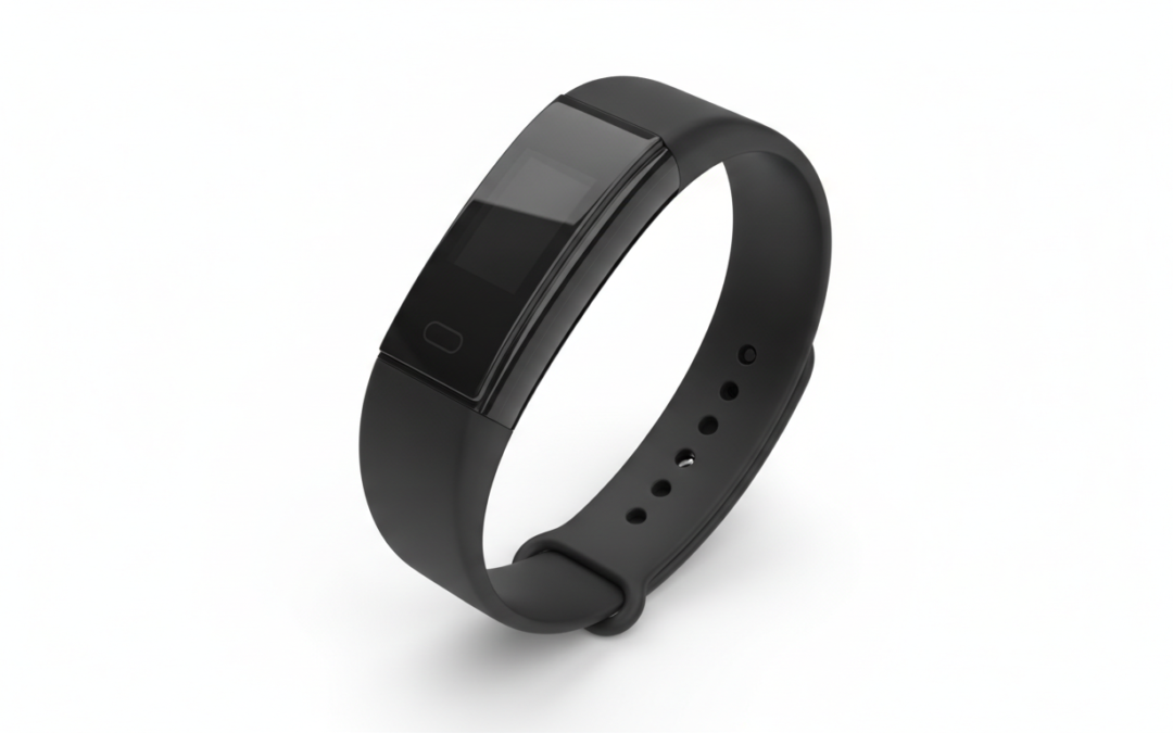 Fitbit Inspire 3 Review