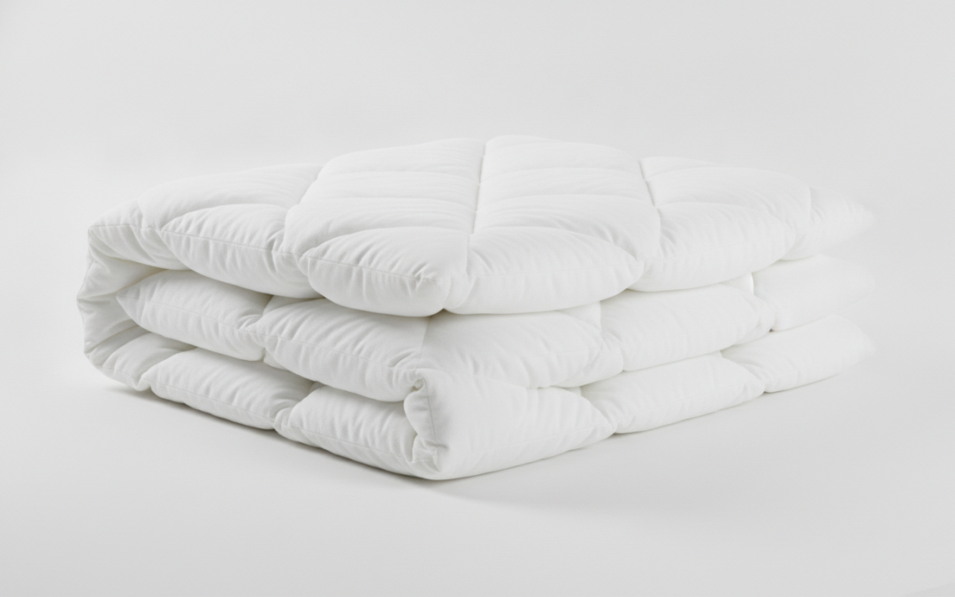 Utopia Bedding Quilted Mattress Pad Review