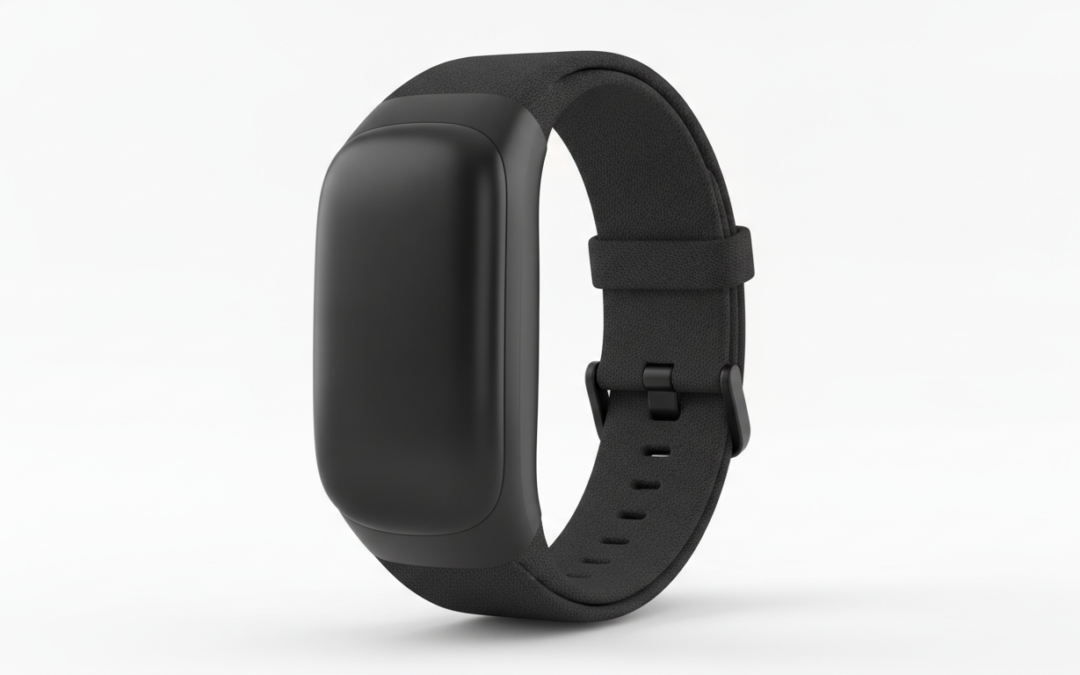WHOOP 5.0 Review